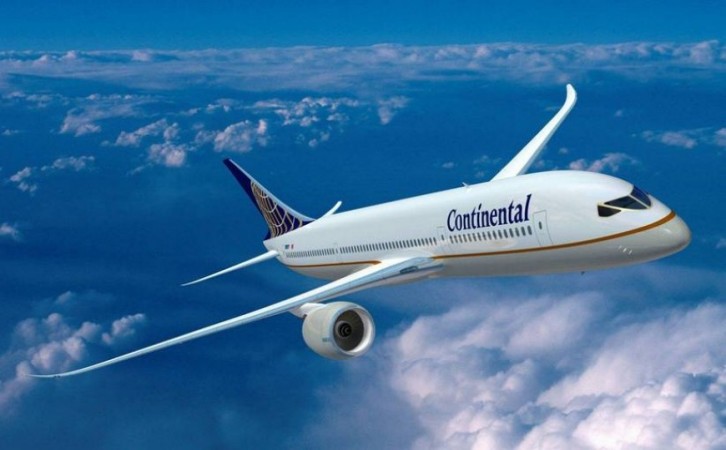 高阳到克罗地亚机场航空货运_高阳到克罗地亚航空快递加急件